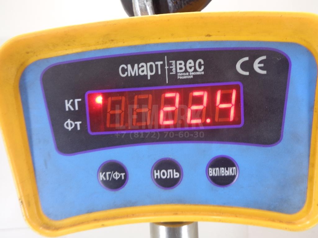 Редуктор заднего моста для  BMW X2 F39 2018-2023