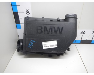 Корпус воздушного фильтра для BMW X6 E71 2008-2014 с разбора состояние отличное