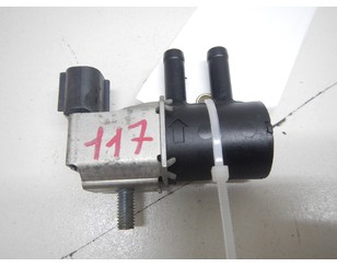 Клапан вентиляции топливного бака для Suzuki Kizashi 2010-2014 БУ состояние отличное