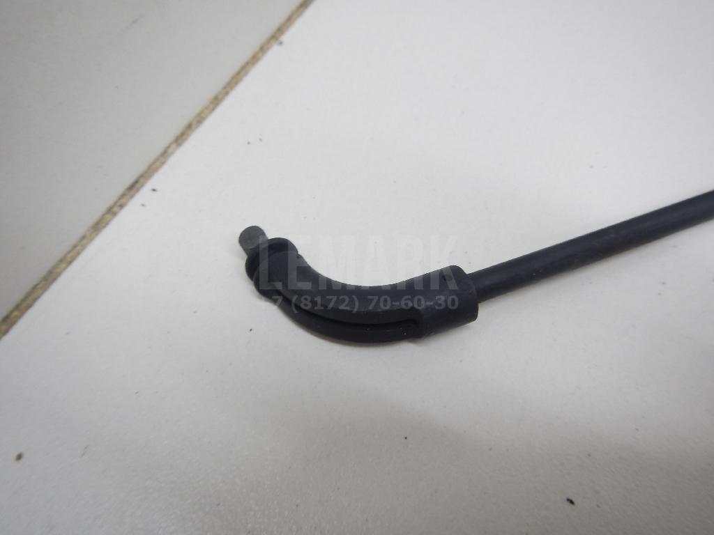 Трос открывания капота для  BMW 4-serie F32/F33/F82 2012-2020