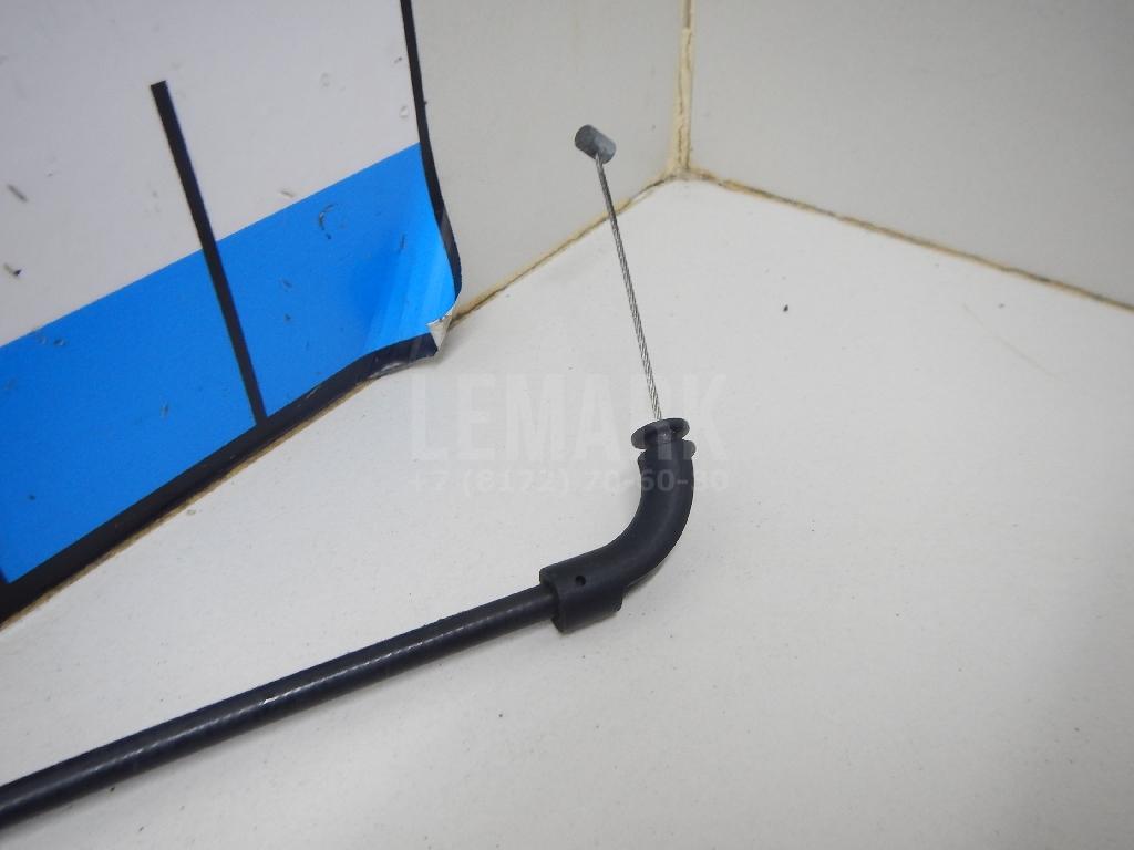 Трос открывания капота для  BMW 4-serie F32/F33/F82 2012-2020