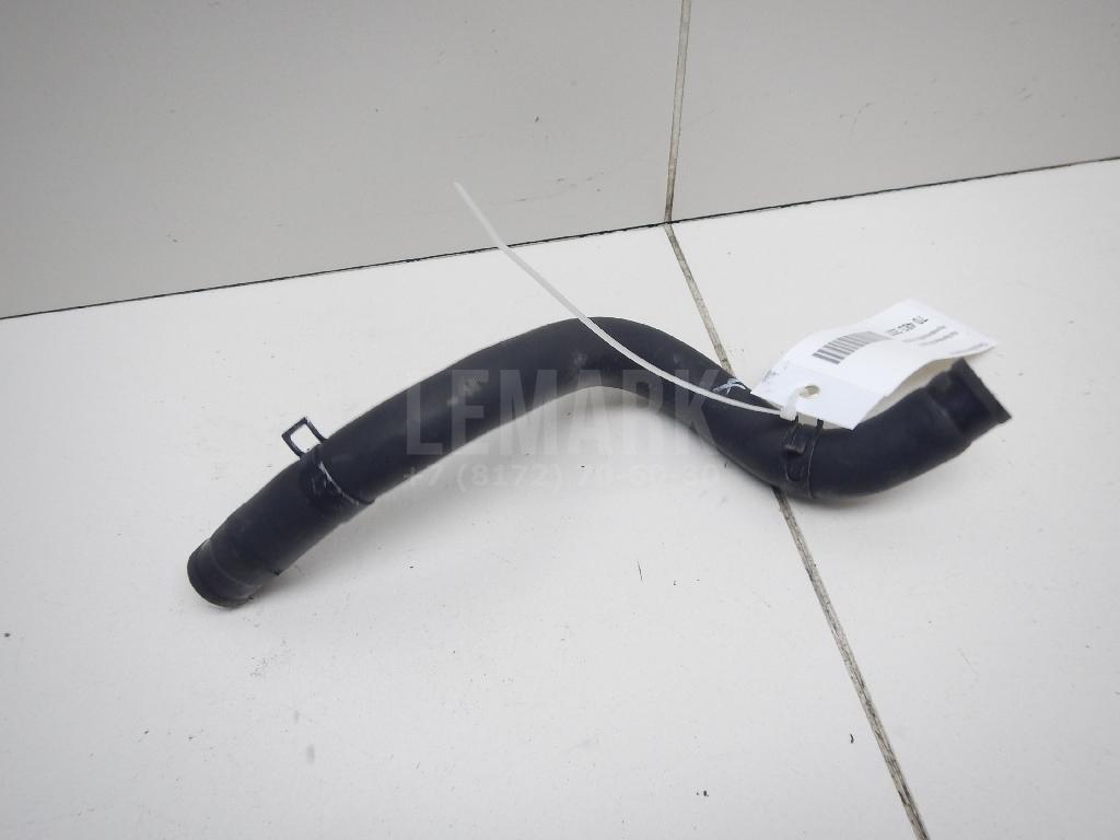 Патрубок отопителя 973112Y000 Hyundai-Kia