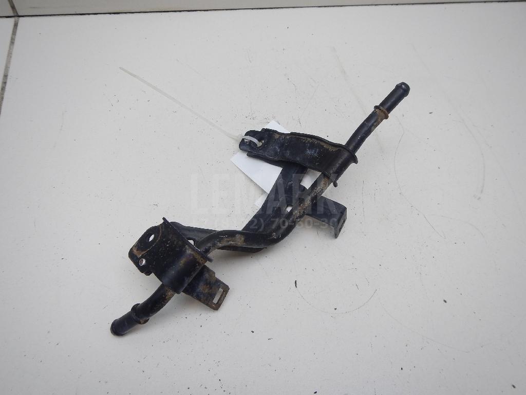 Трубка вакуумная 283532B600 Hyundai-Kia