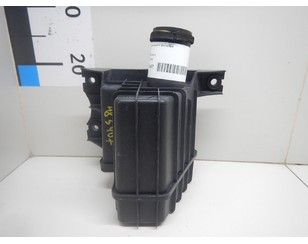 Резонатор воздушного фильтра для Mazda CX 7 2007-2012 с разборки состояние отличное