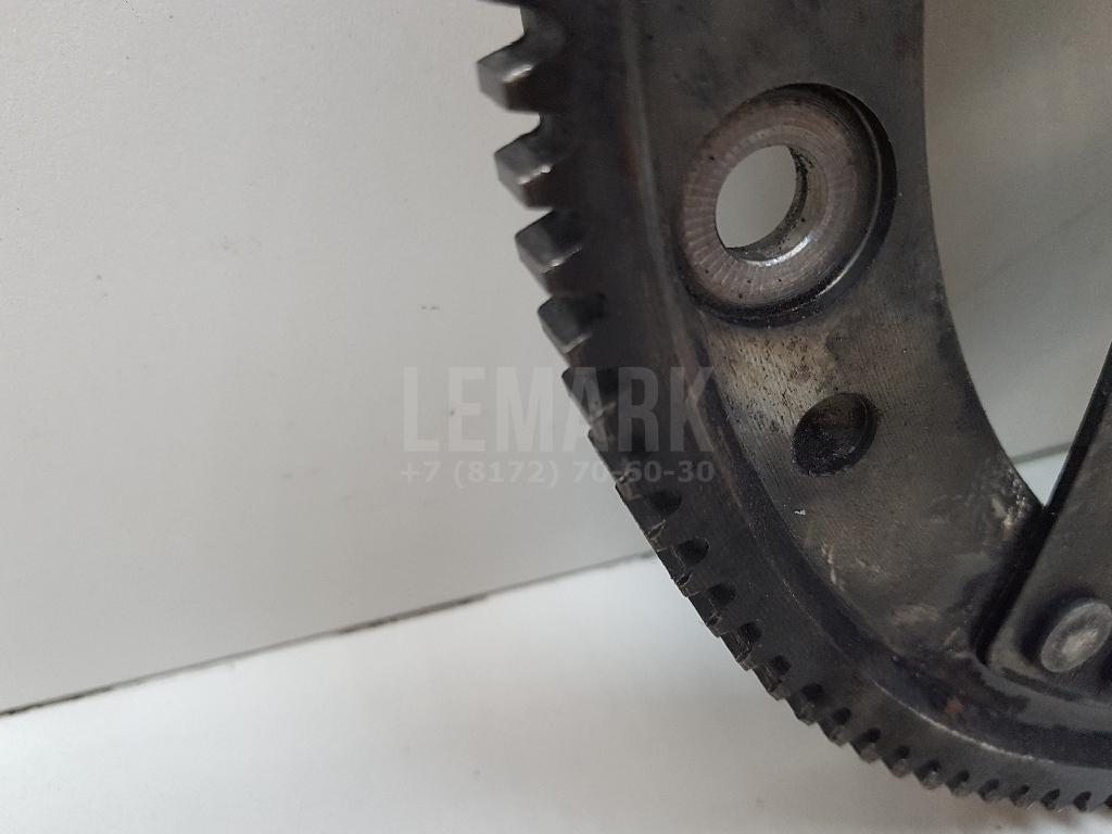 Маховик для  Belgee X70 2024