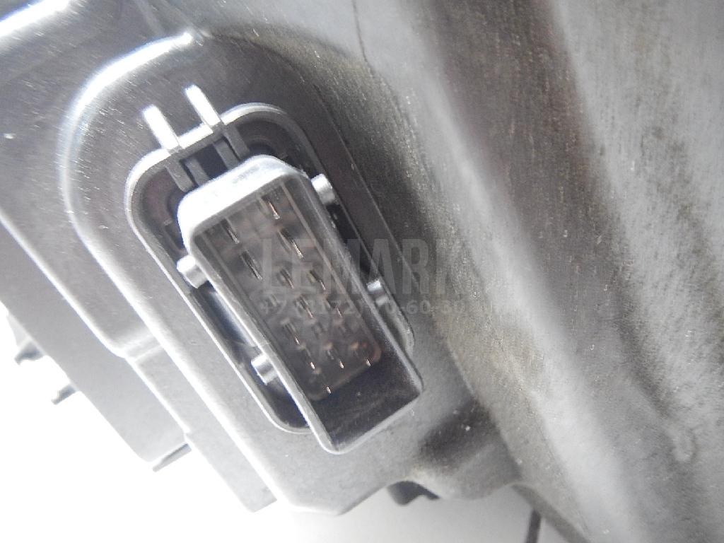 Фара правая для  BMW X1 E84 2009-2015