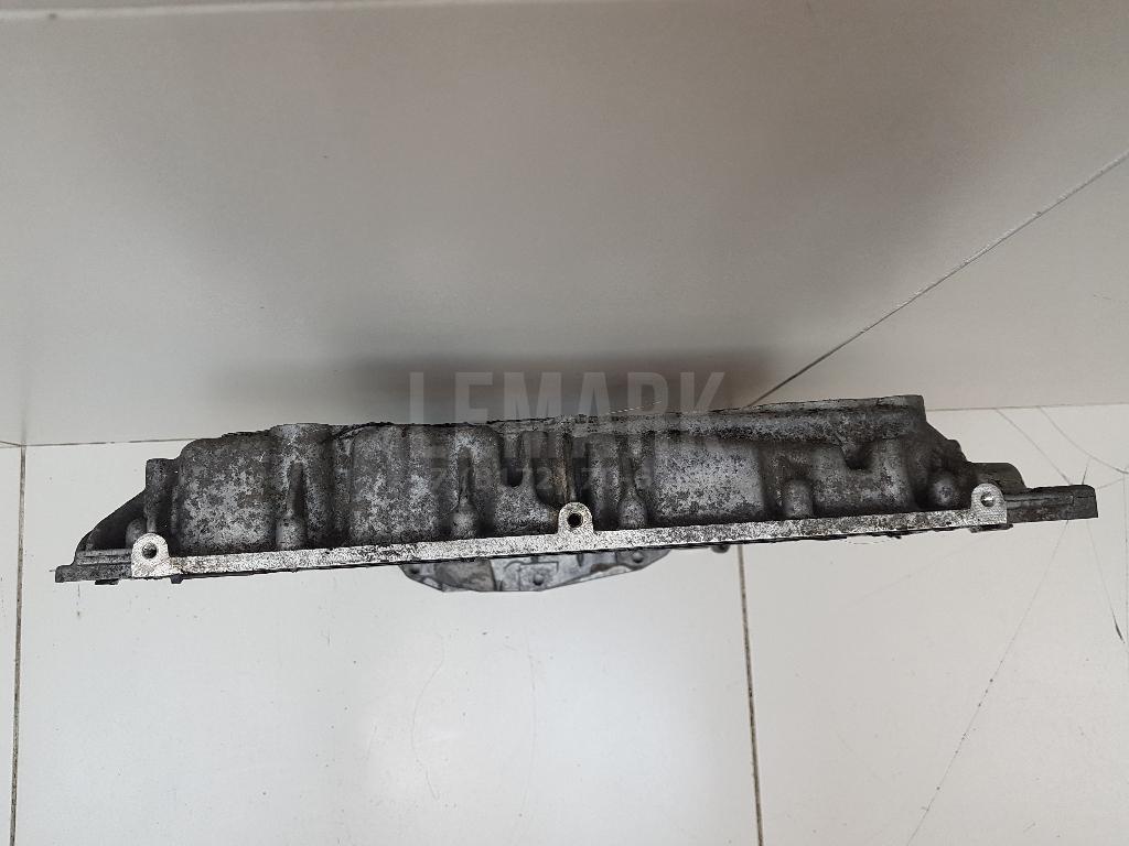 Поддон масляный двигателя для  BMW 1-serie E87/E81 2004-2011