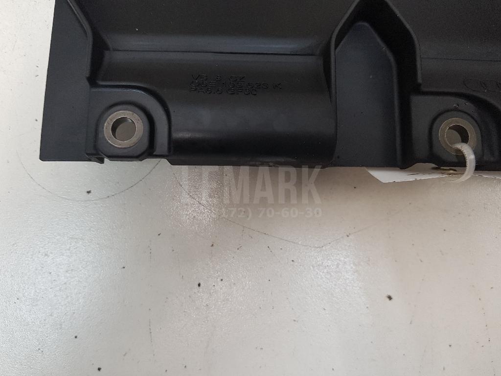 Маслоотражатель для  BMW X3 E83 2004-2010