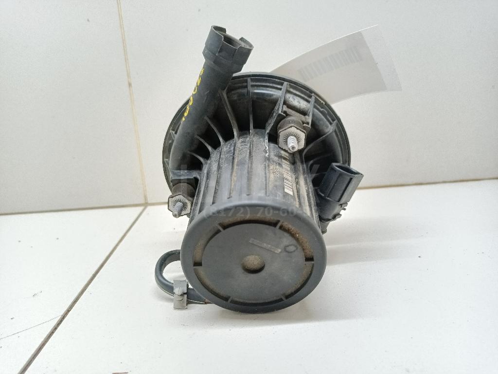 Насос воздушный для  Audi Allroad quattro 2000-2005