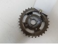 Шестерня (шкив) распредвала
