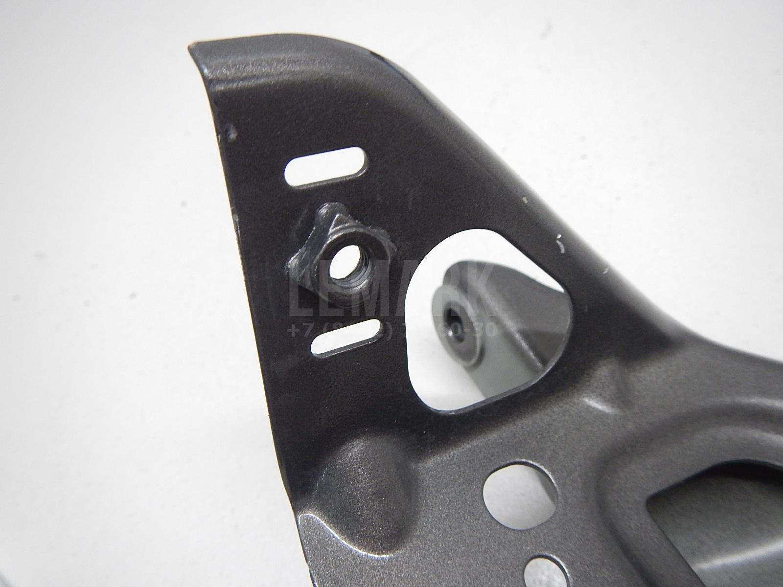 Кронштейн крепления крыла для  BMW 1-serie E87/E81 2004-2011