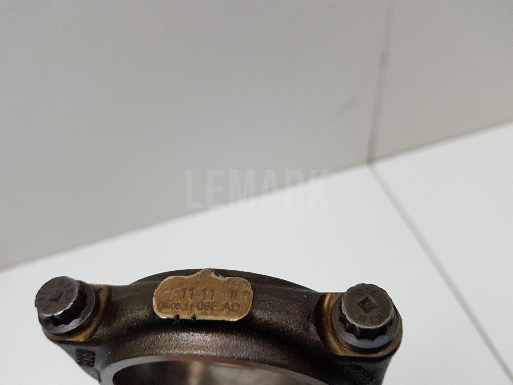Шатун для  BMW 5-serie G30/G31/F90 2017-2023