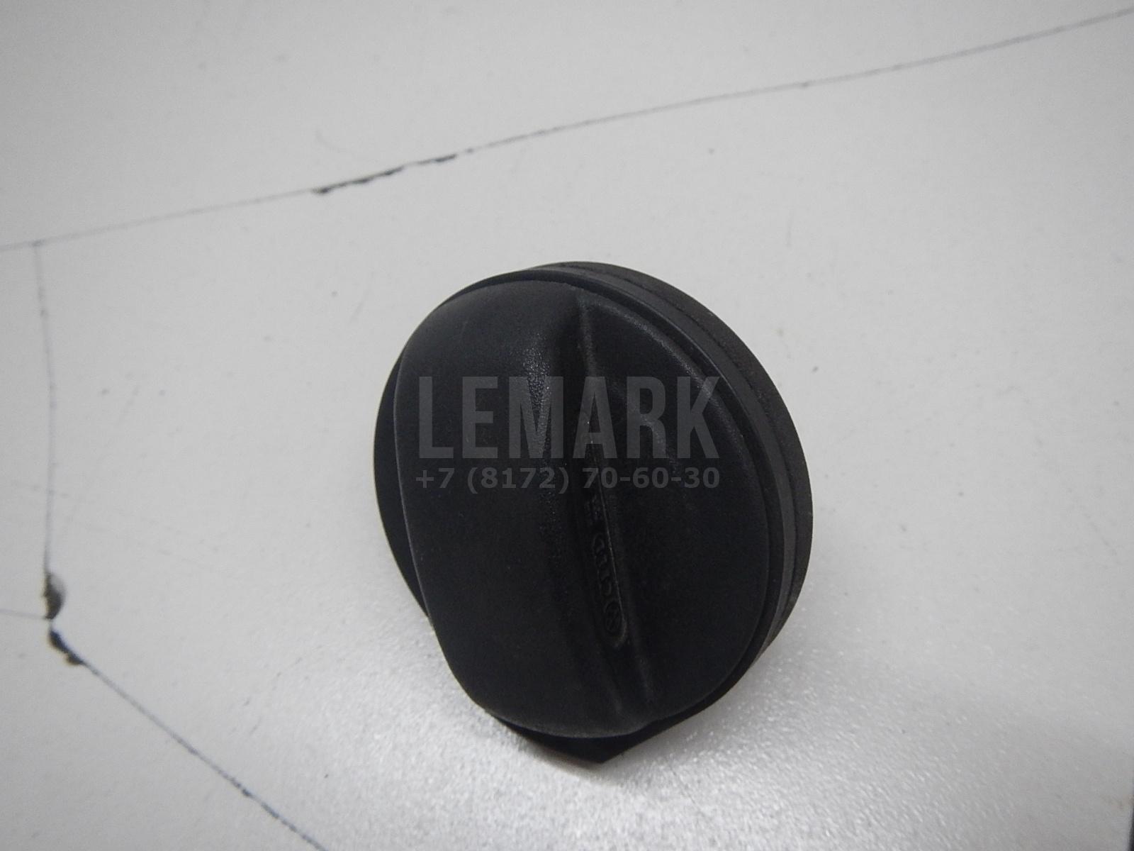 Крышка топливного бака для  BMW 3-serie F30/F31/F80 2011-2020