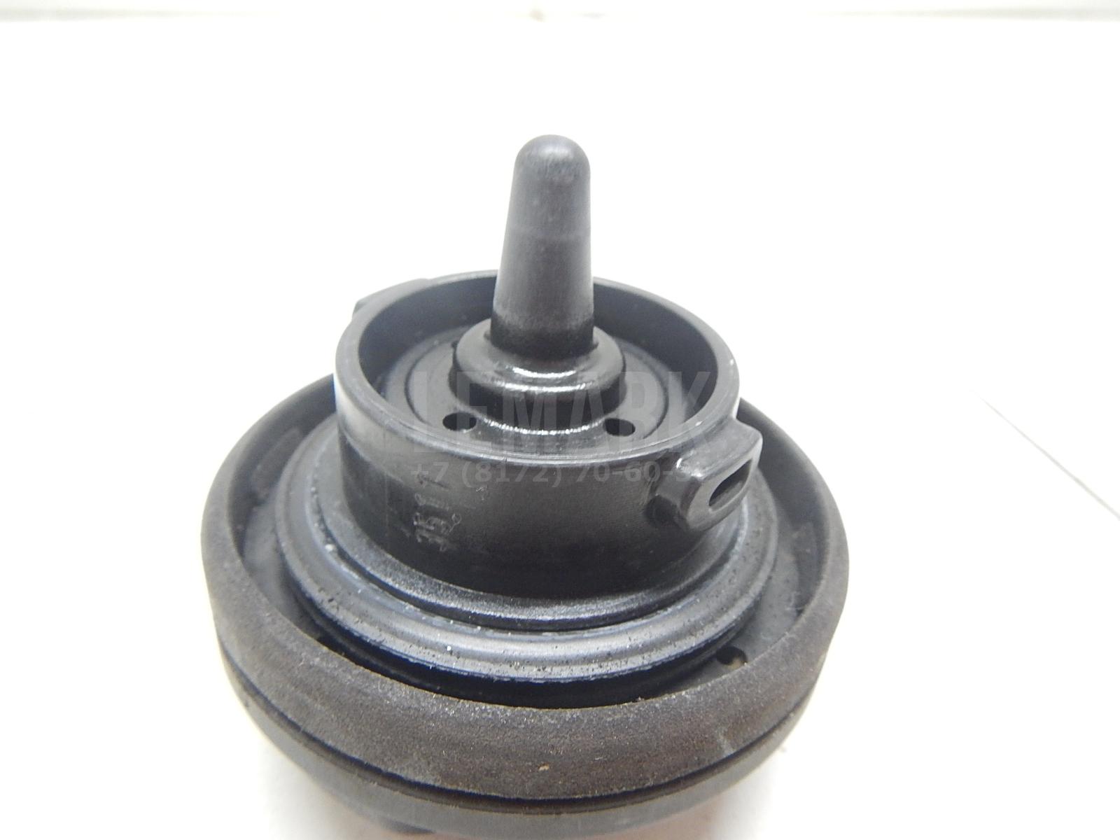 Крышка топливного бака для  BMW 3-serie F30/F31/F80 2011-2020