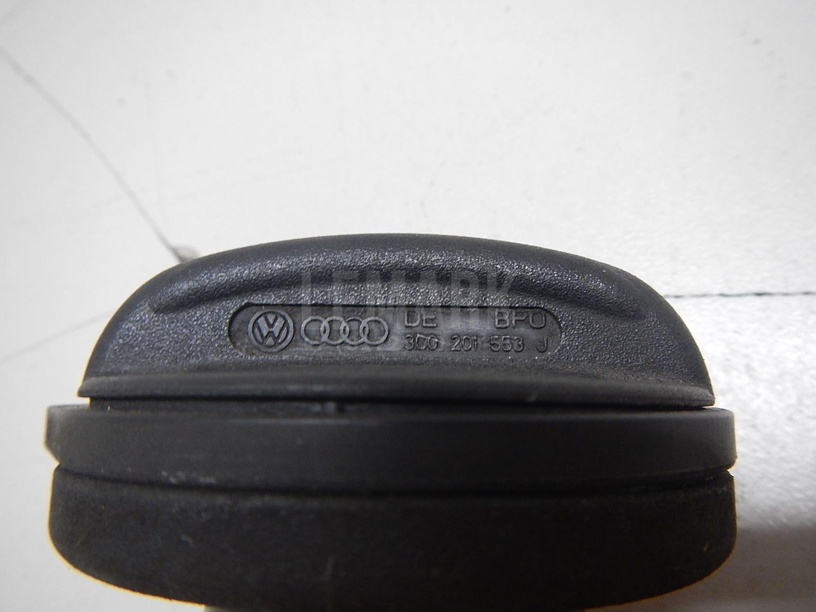 Крышка топливного бака для  BMW 3-serie F30/F31/F80 2011-2020