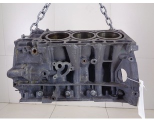 Блок двигателя для Ford Edge 2007-2015 с разборки состояние под восстановление