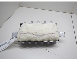 Подушка безопасности пассажирская (в торпедо) для Hyundai i40 2011-2019 с разбора состояние отличное