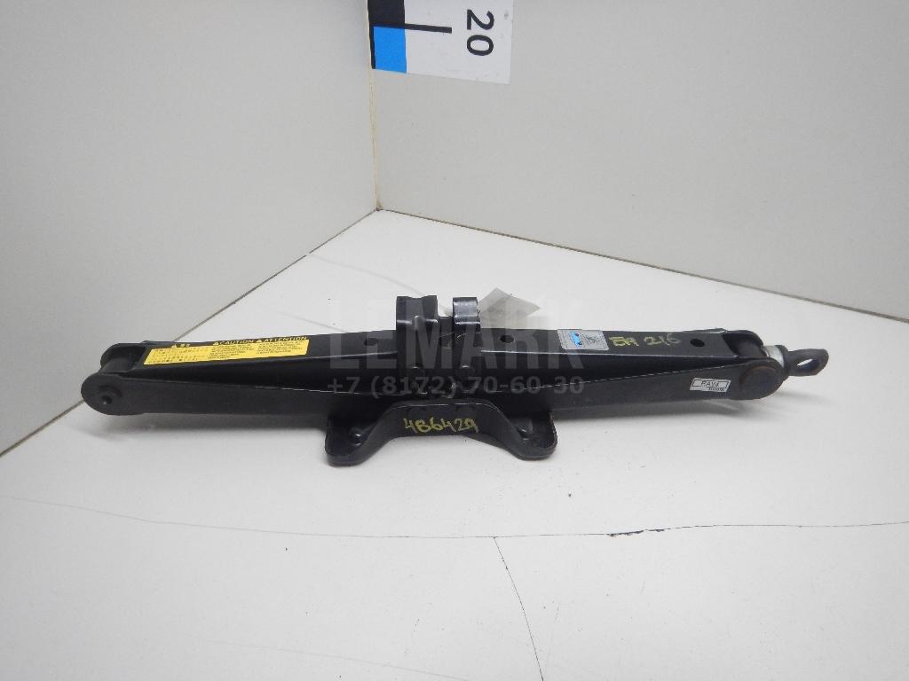 Домкрат 0911042050 Toyota