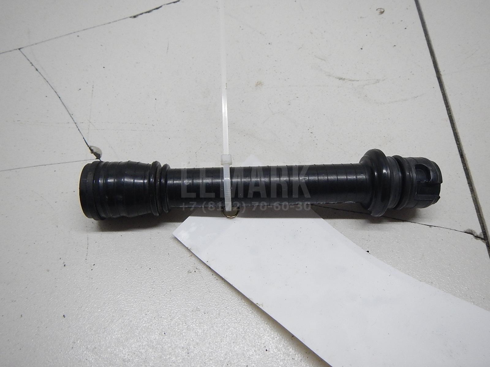 Шланг 6R0129637B VAG