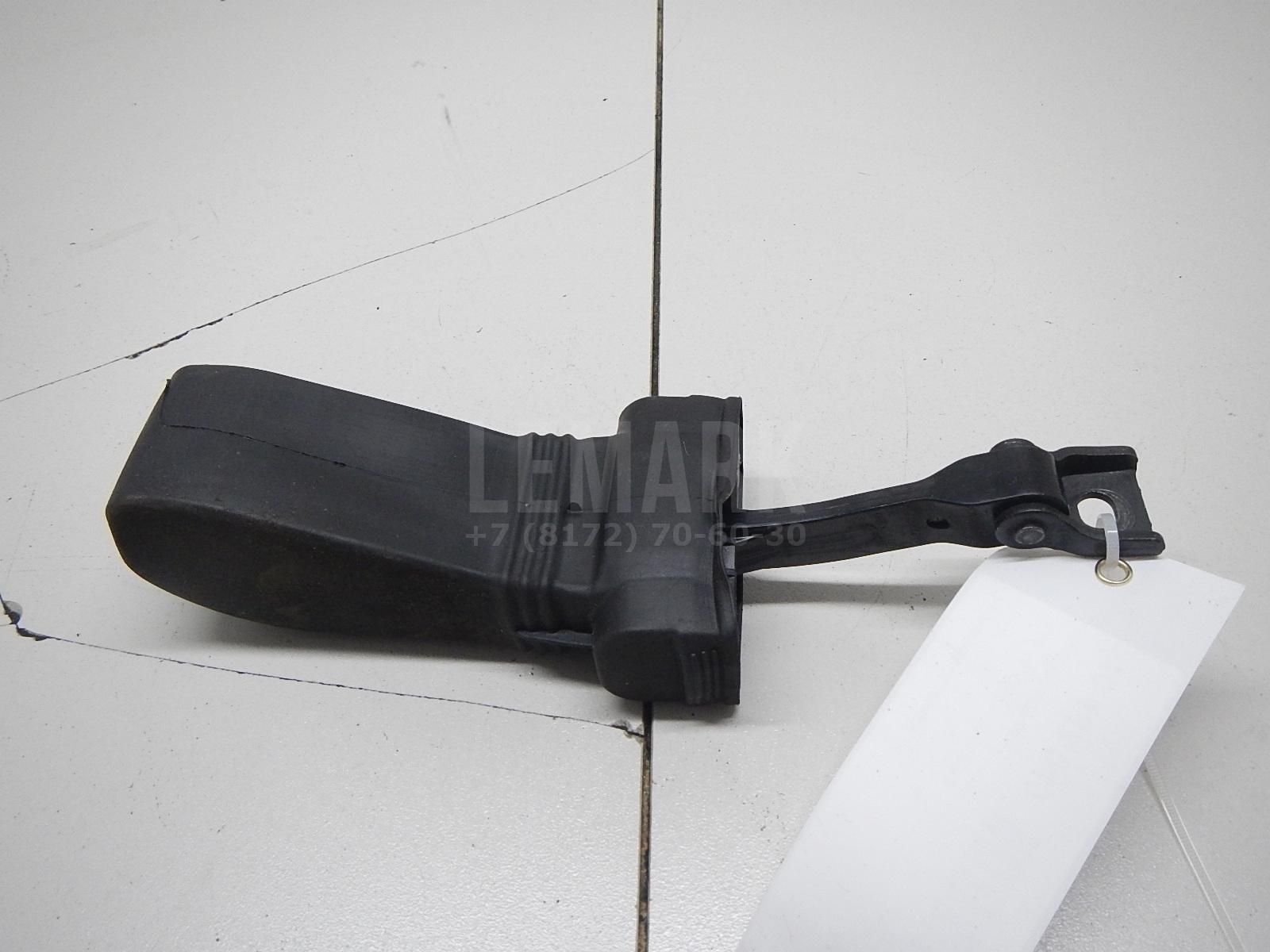 Ограничитель двери для  BMW 3-serie F34 GT 2012-2020