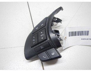 Блок кнопок для Mazda Mazda 2 (DJ/DL) 2015> с разбора состояние отличное