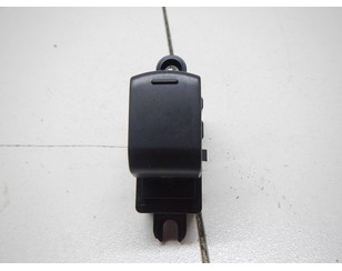 Кнопка стеклоподъемника для Nissan Murano (Z51) 2008-2015 б/у состояние отличное