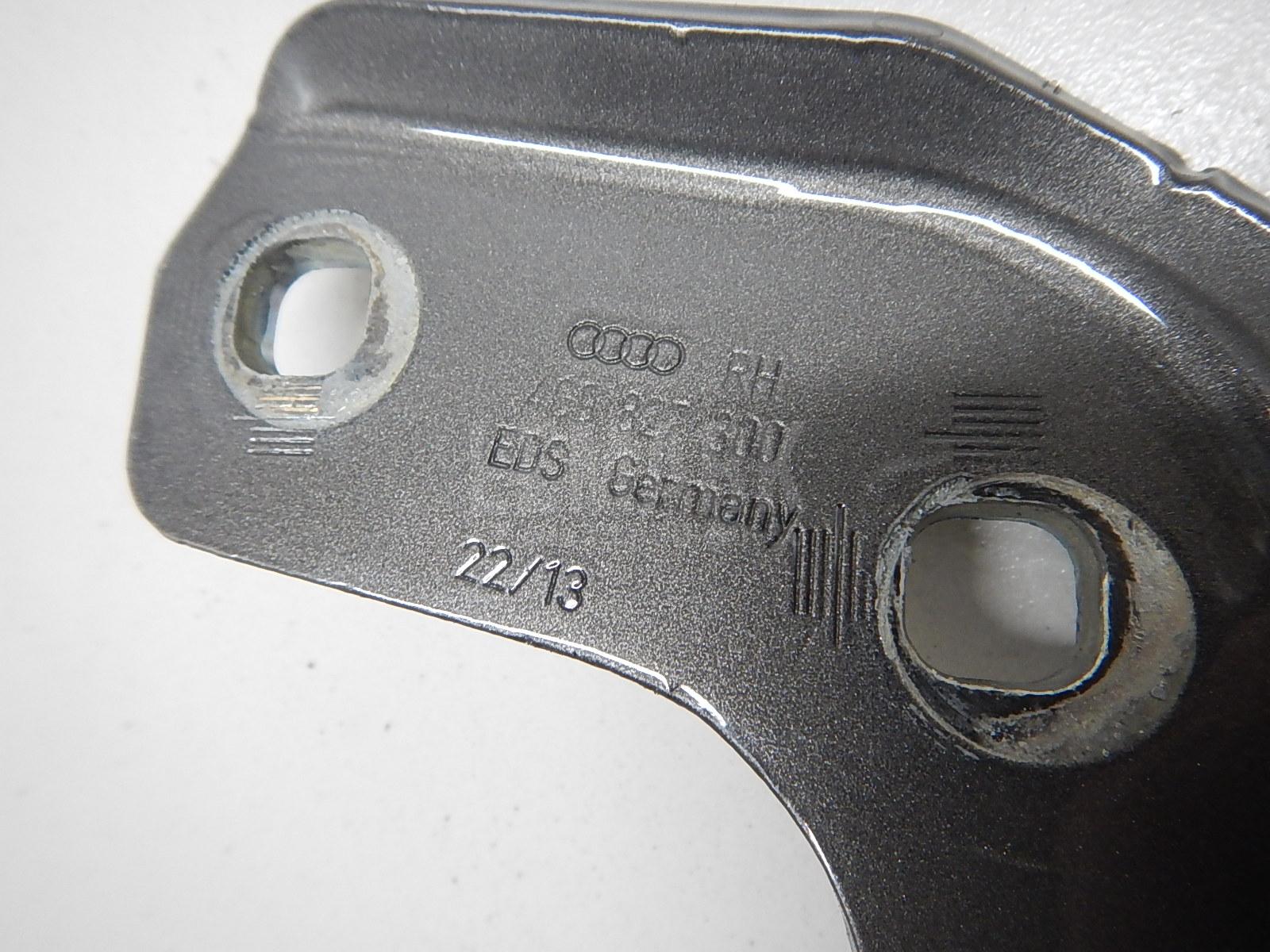 Петля двери багажника для  Audi 80/90 [B3] 1986-1991