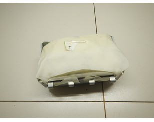 Подушка безопасности пассажирская (в торпедо) для Mazda Mazda 3 (BK) 2002-2009 с разбора состояние отличное