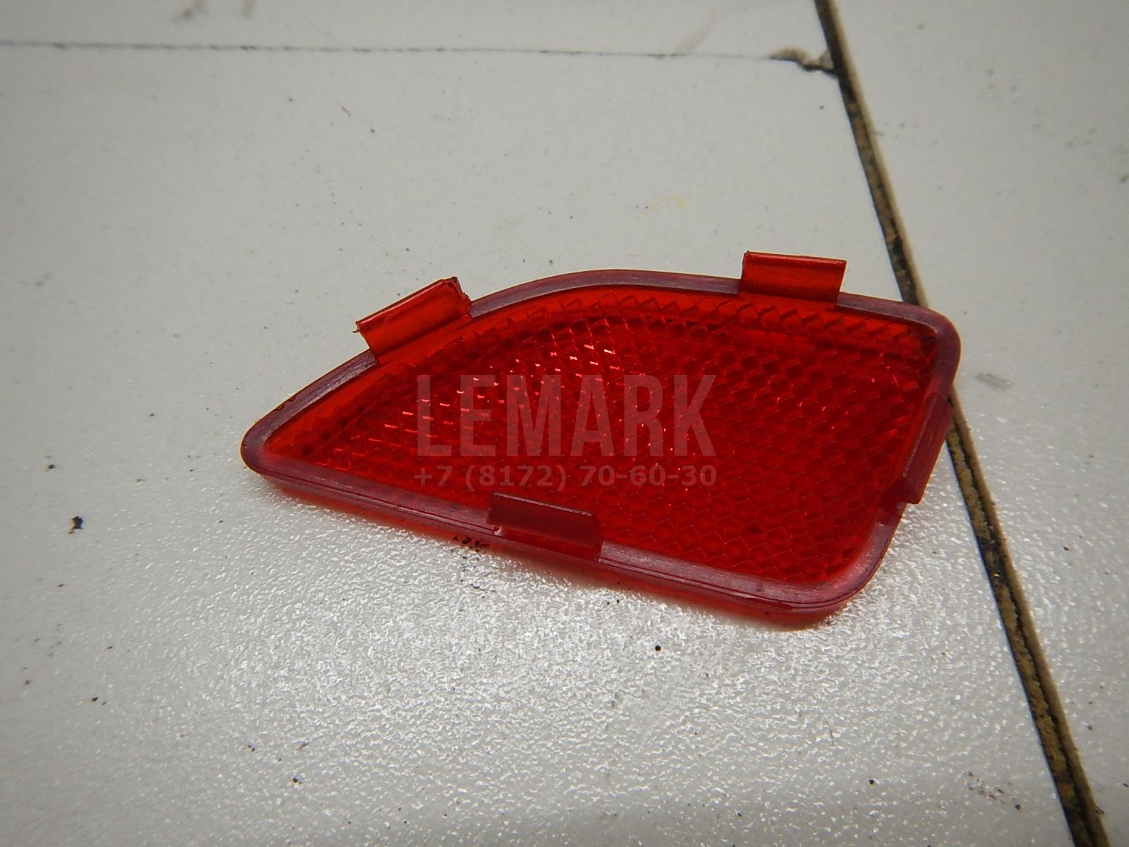 Отражатель 926311H000 Hyundai-Kia