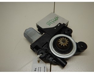 Моторчик стеклоподъемника для Ford Kuga 2008-2012 с разбора состояние отличное