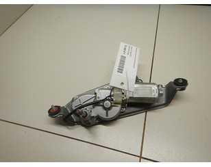 Моторчик стеклоочистителя задний для Mazda CX 7 2007-2012 с разборки состояние отличное