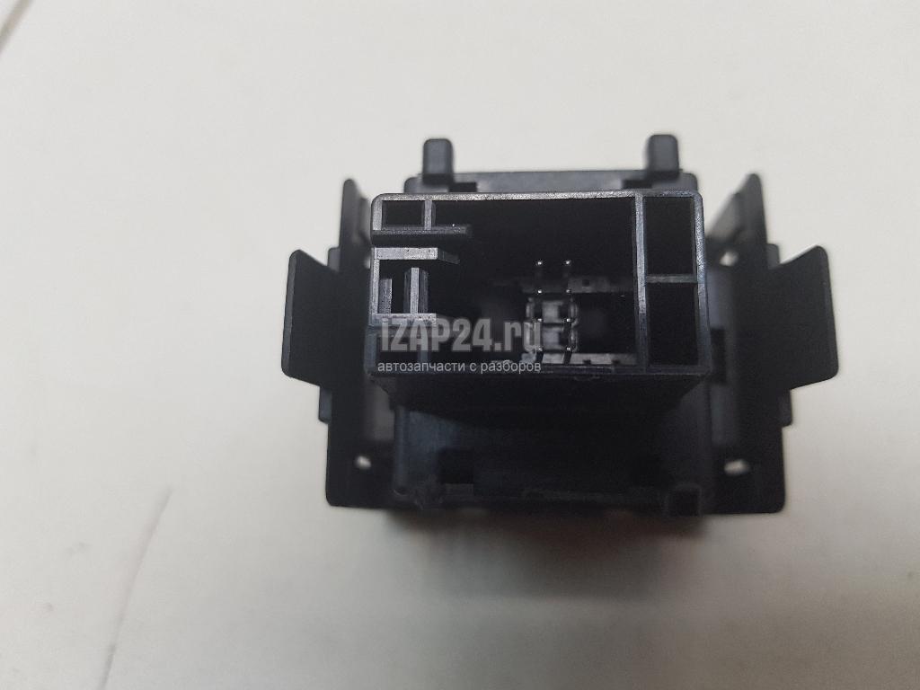 1Z0941333REH Кнопка корректора фар VAG Octavia (A5 1Z-) (2004 - 2013)