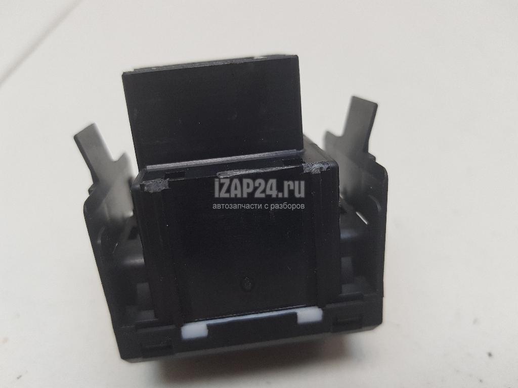 1Z0941333REH Кнопка корректора фар VAG Octavia (A5 1Z-) (2004 - 2013)