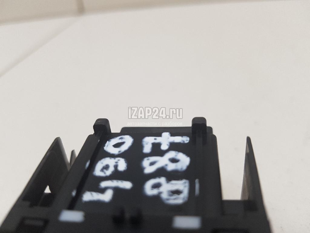 1Z0941333REH Кнопка корректора фар VAG Octavia (A5 1Z-) (2004 - 2013)