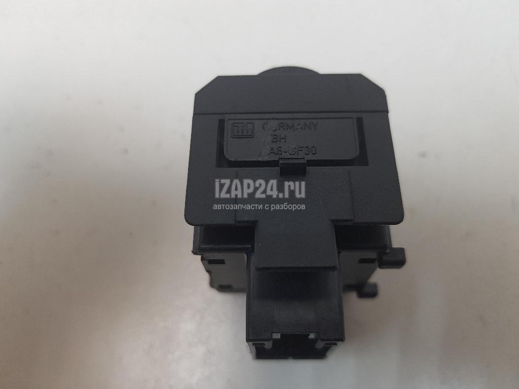 1Z0941333REH Кнопка корректора фар VAG Octavia (A5 1Z-) (2004 - 2013)
