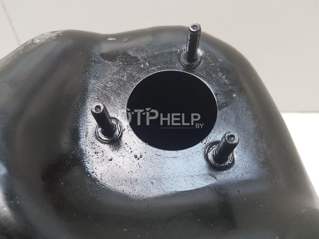Фото Поддон масляный двигателя для BMW 3-serie E46  1999