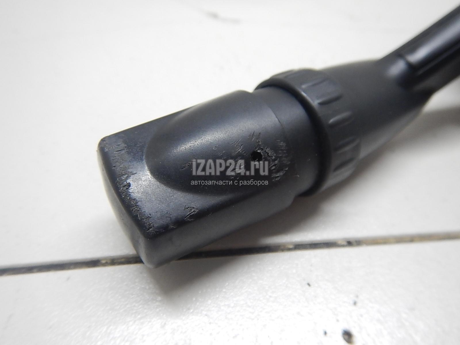 8591034230 Переключатель поворотов подрулевой Ssang Yong Actyon New/Korando C 2010