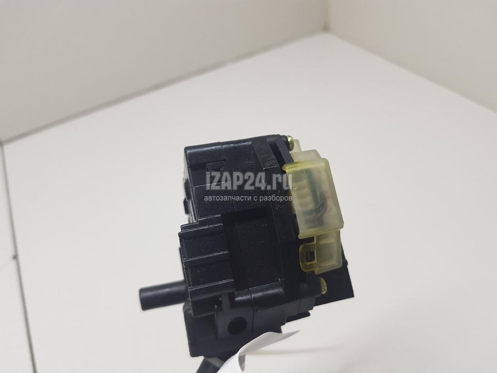934202H001 Переключатель стеклоочистителей Hyundai-Kia Elantra (2006 - 2011)