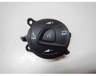 Кнопка многофункциональная для Ford Kuga 2012-2019 б/у состояние отличное