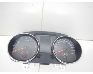 Панель приборов для Nissan Qashqai (J11) 2014> от 3359 руб. вариантов (18) в Москве