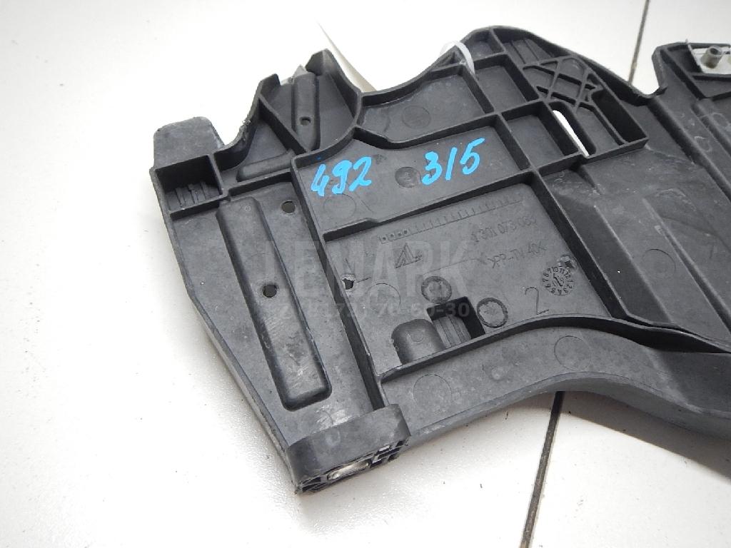 Кронштейн крепления фары для  Citroen C4 Grand Picasso 2006-2014