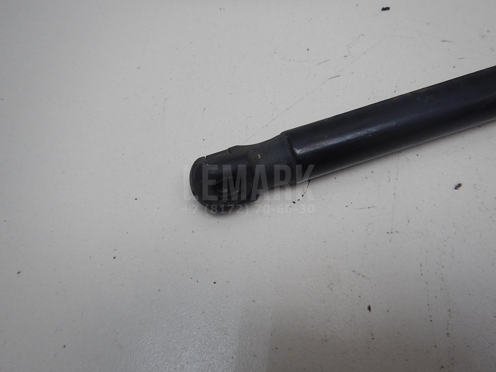 Амортизатор двери багажника для  Ford EcoSport 2012-2023