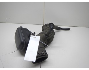 Патрубок воздушного фильтра для Kia Sportage 2010-2015 с разборки состояние отличное