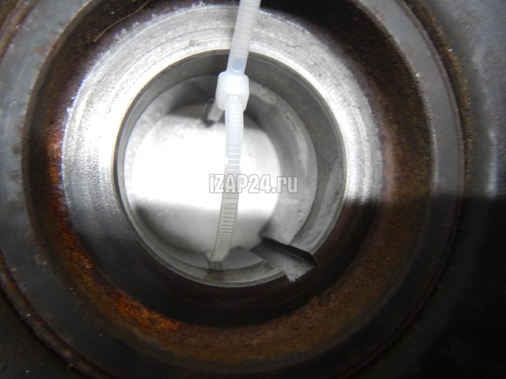 6710300303 Шкив коленвала Ssang Yong Rexton I (2001 - 2006)