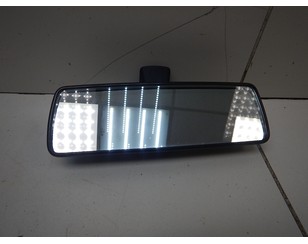 Новое зеркала на фольксваген поло