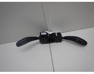 Переключатель птф фольксваген поло седан