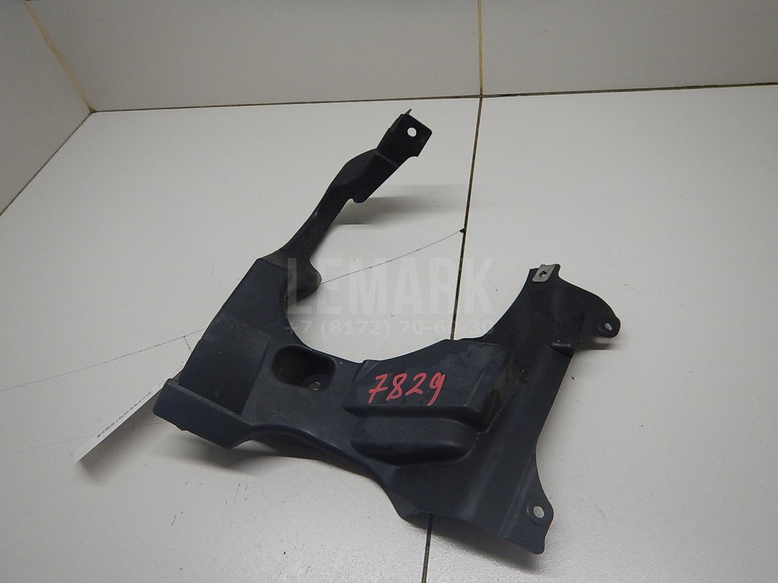 Кожух рулевой колонки для  BMW 6-serie E63 2004-2009