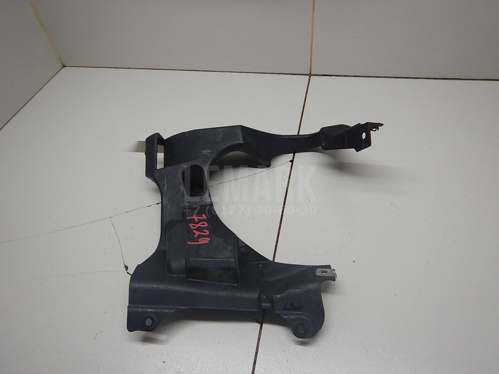 Кожух рулевой колонки для  BMW 6-serie E63 2004-2009