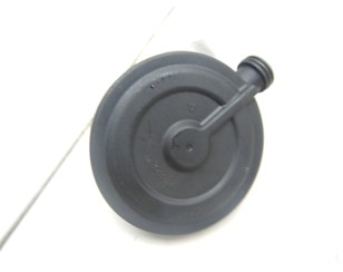 Клапан вакуумный для Skoda Roomster 2006-2015 с разбора состояние удовлетворительное