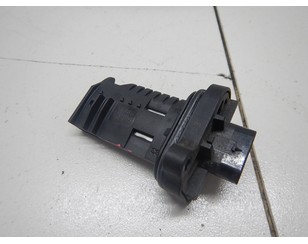 Расходомер воздуха (массметр) для Mini Clubman F54 2014> б/у состояние отличное